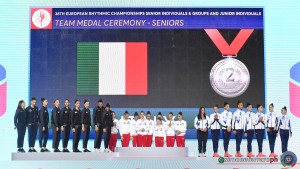 podium team foto simone ferraro sfa 7056 copia